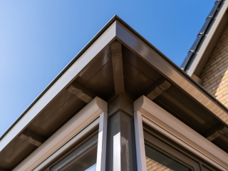 Keuken en aanbouw Opheusden